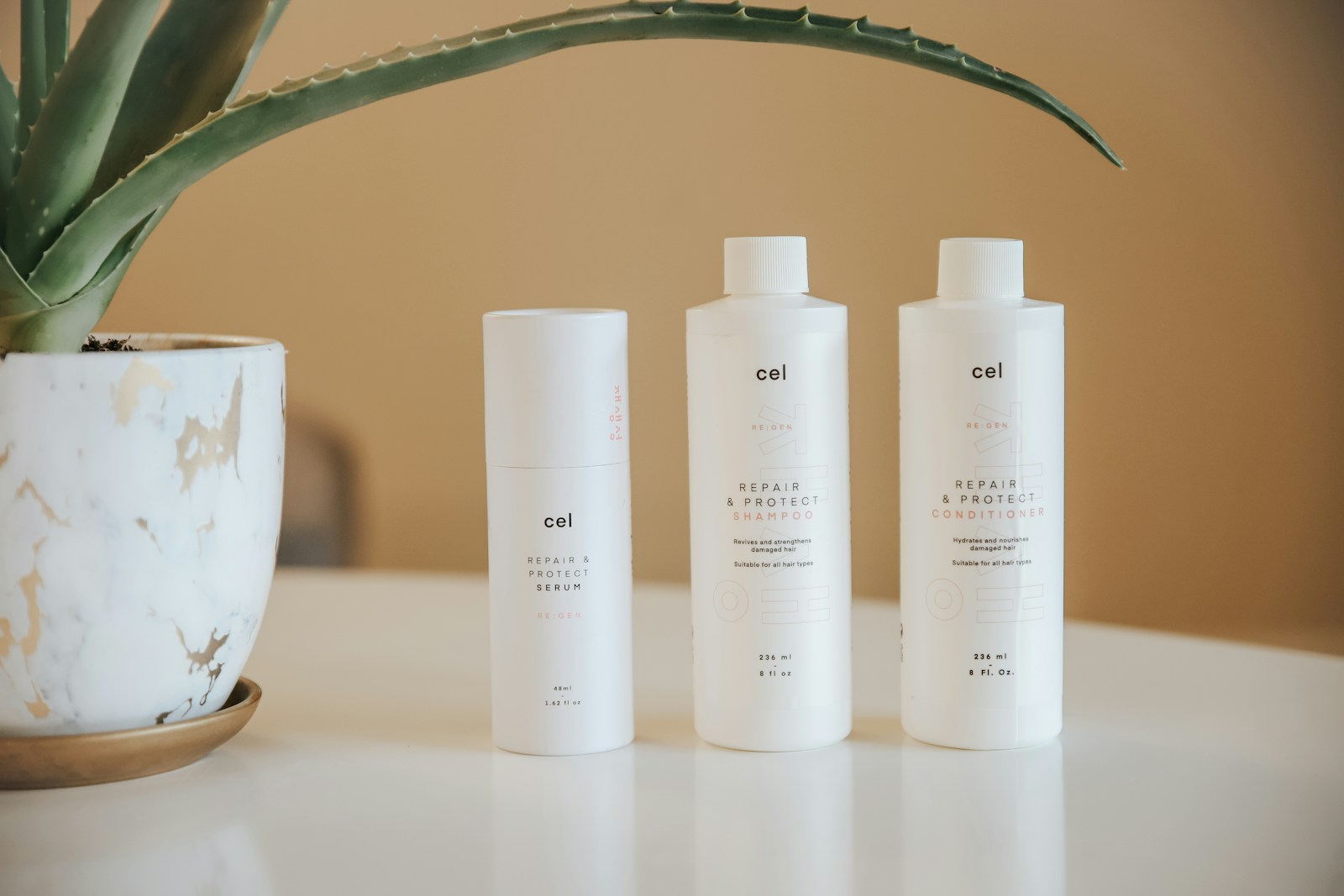 Fading Acne Scars: 8 Best Treatment Options for Radiant Skin