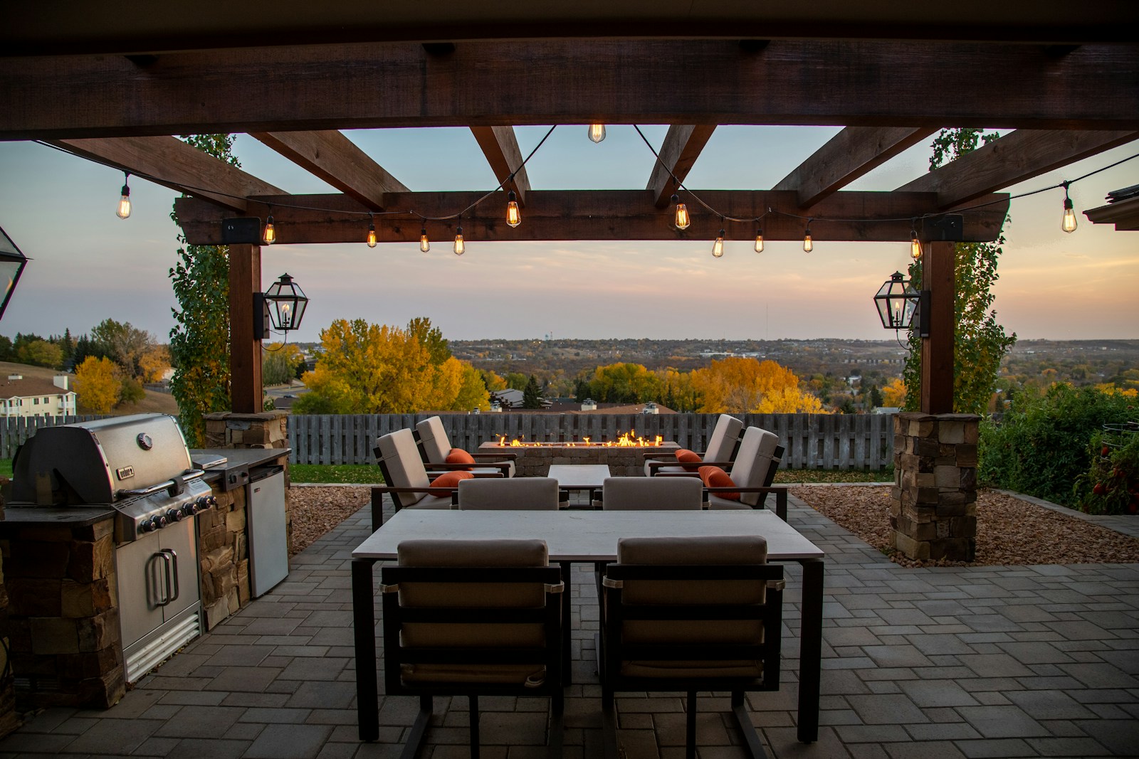 6 Transformative Tips for a Patio-Ready Look