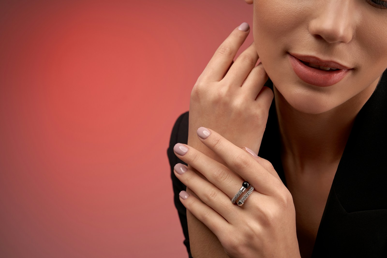 The Ultimate Wedding Beauty Timeline: A Step-by-Step Guide to Radiant Skin