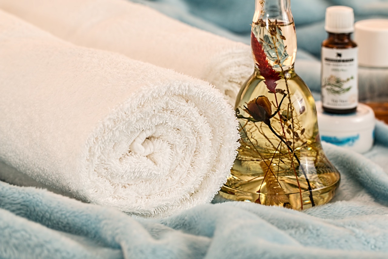 Creating Your Own Kickass Sustainable Beauty Routine: A Guide to Eco-Friendly Glam