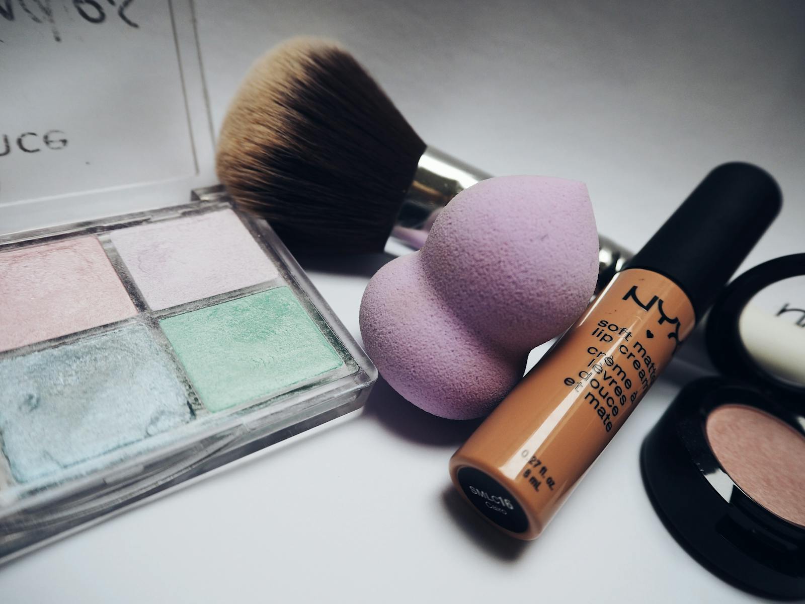 6 Cheap Makeup Brands That Deserve More Love