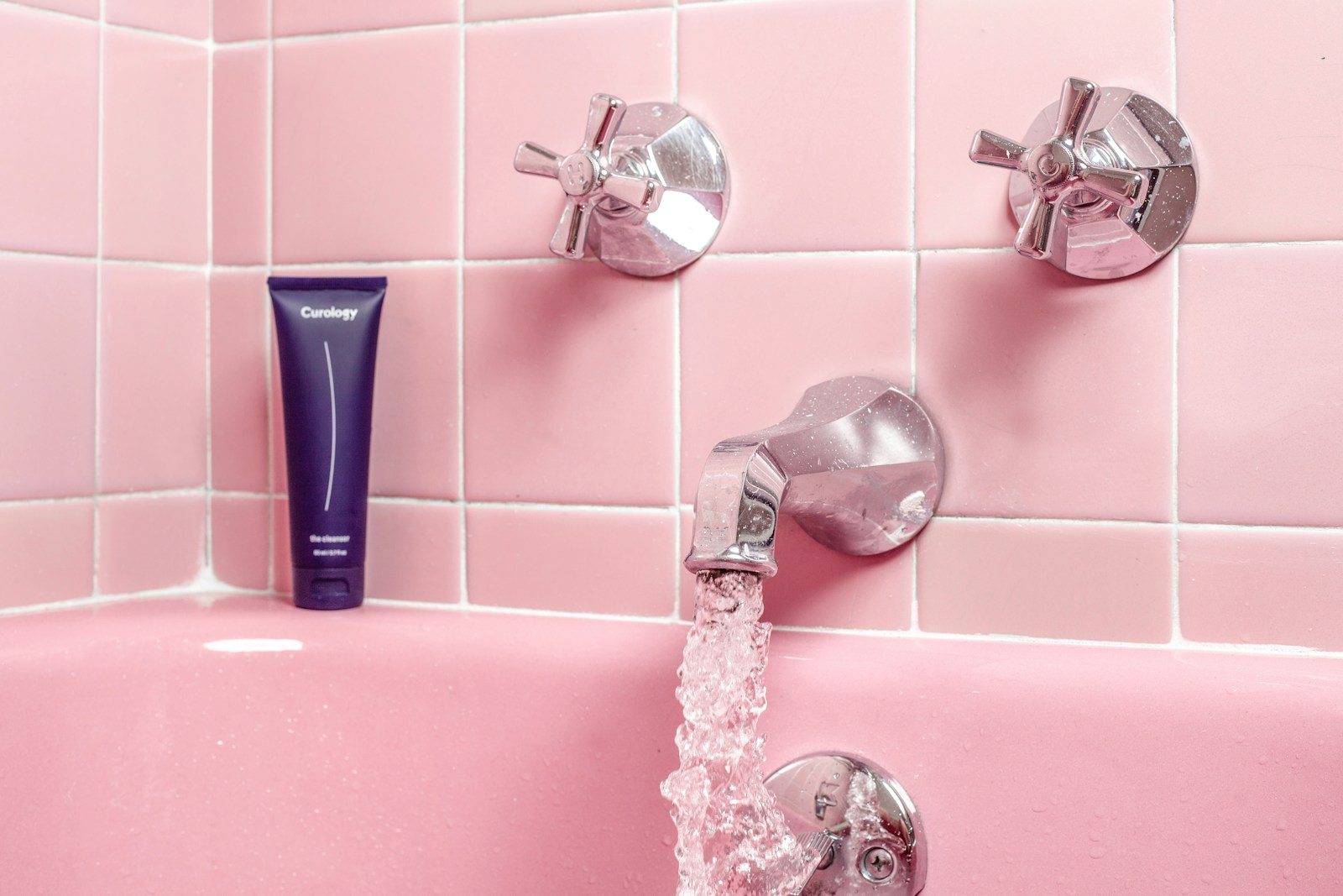 Is Your Shower Routine Wrecking Your Skin? Dermatologist-Approved Tips to Elevate Your Shower Game