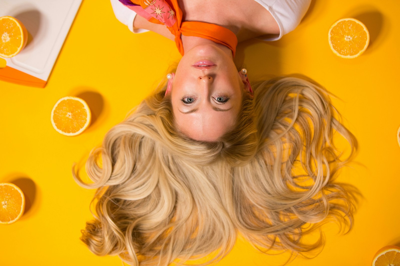 Choosing the Perfect Curling Iron Size: Unlock Your Dream Curls