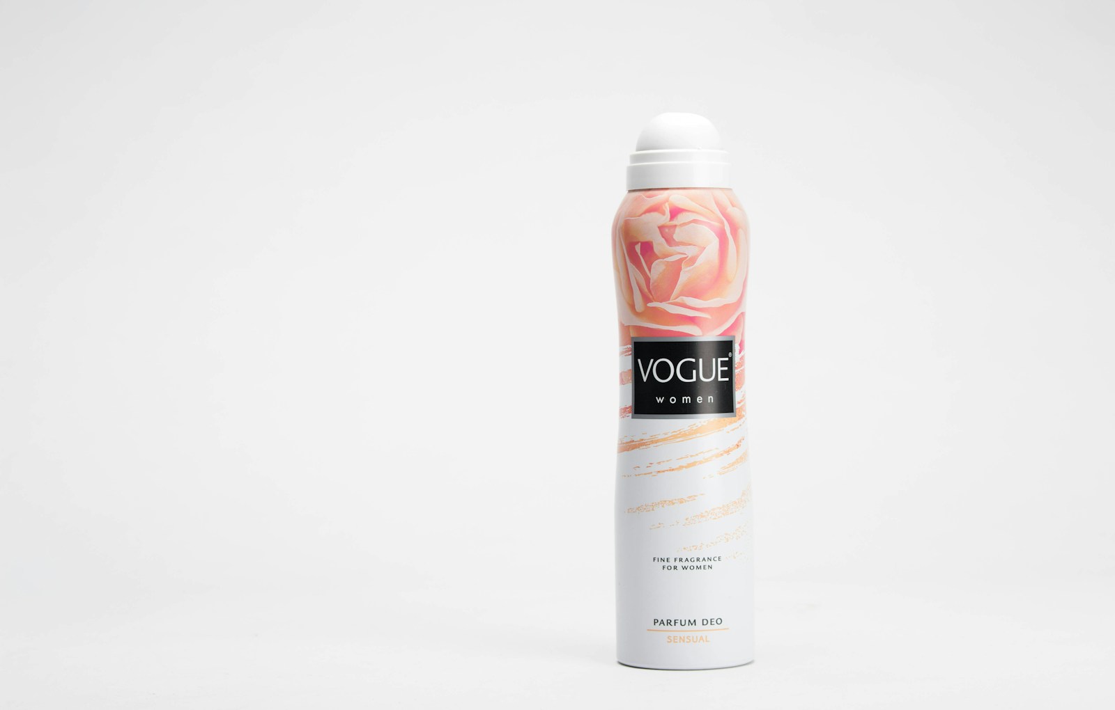 Are You Overusing Deodorant? Insights and Recommendations from Derms