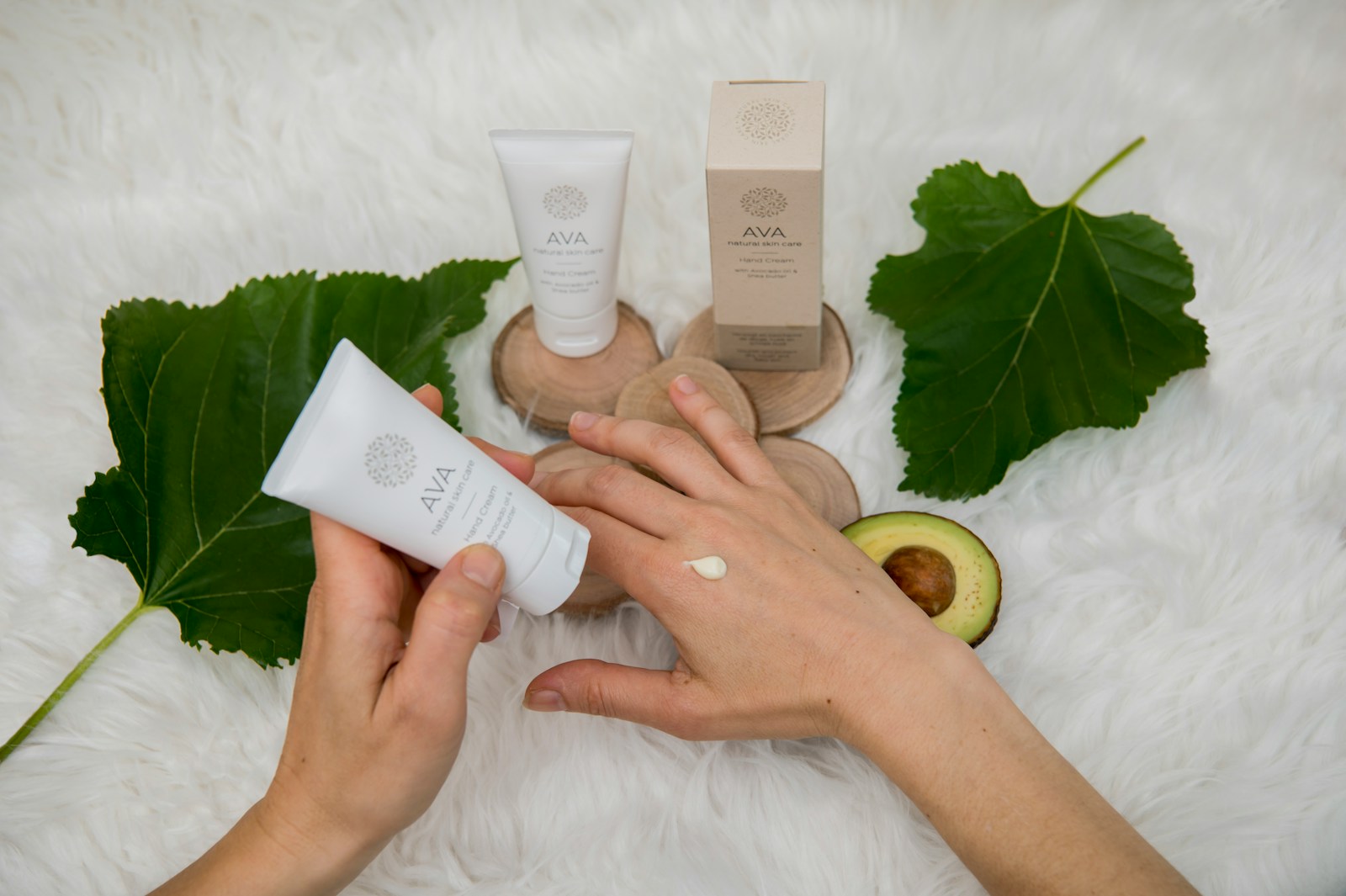 5 Hand Creams to Relieve Seriously Dry Skin
