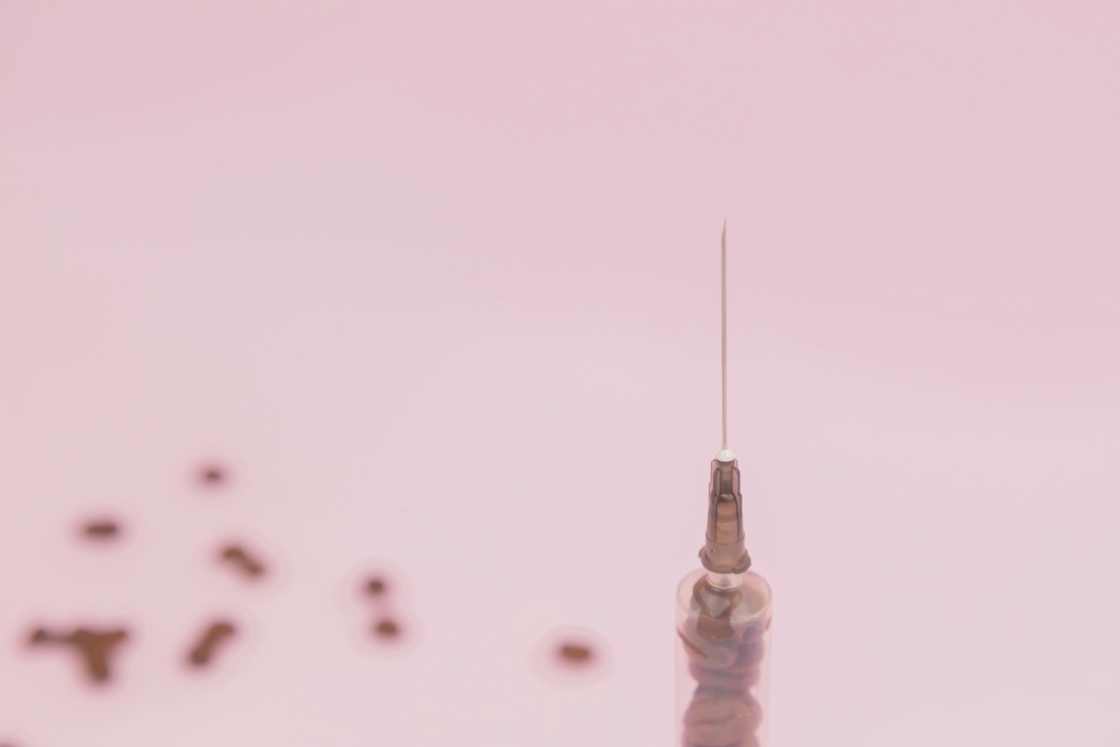 Botox: Unveiling the Long-Term Effects You Need to Know