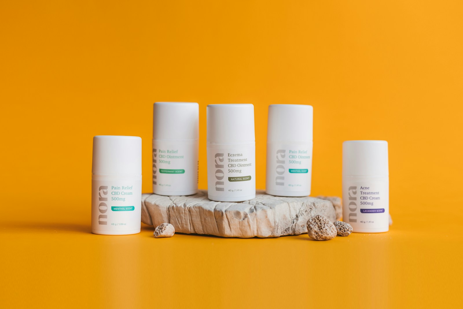 Does Sunscreen Prevent Tanning? Insights from Dermatology Experts