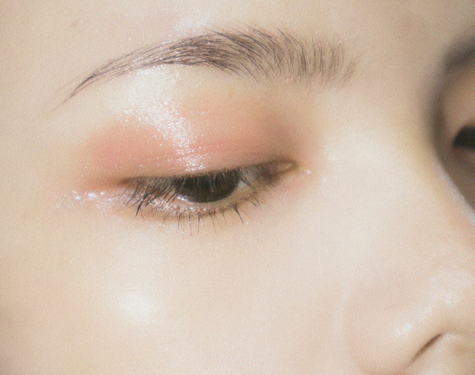 How to Get Rid of Dark Spots on Your Face: An Expert-Backed Guide
