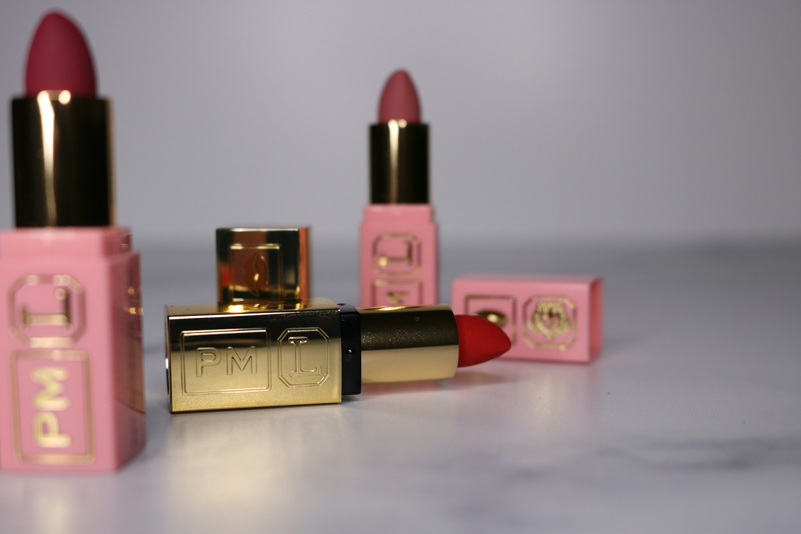 Zodiac-Inspired Lip Colors: Your Ultimate Guide to Stellar Makeup Looks