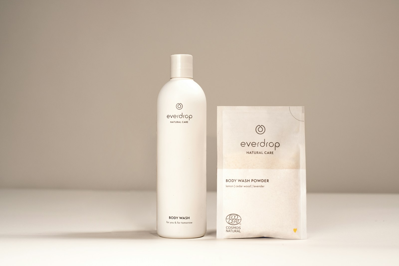 These 5 Viral Body Products You Need to Add to Your Cart ASAP
