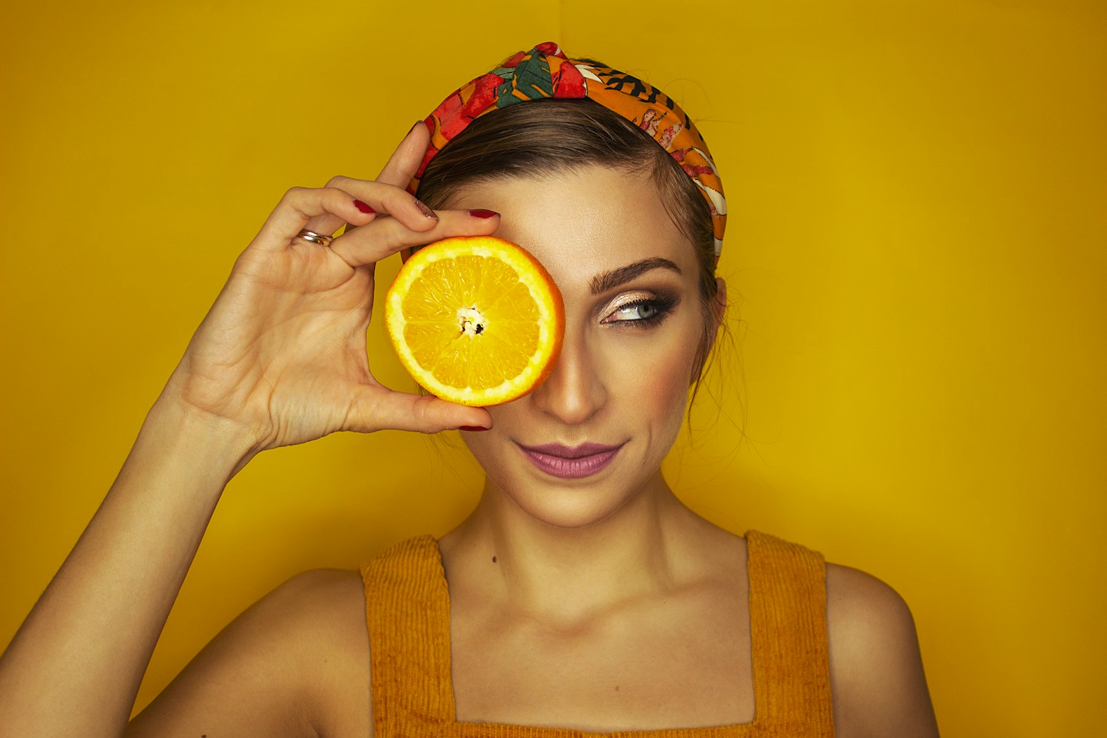 When Should You Start Using Anti-Aging Products? Experts Weigh In