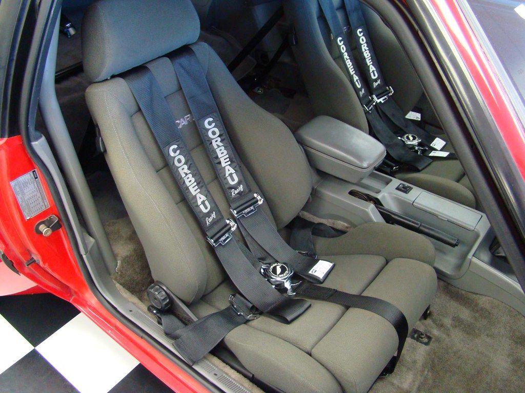 2025 Car Seat Safety: Your Ultimate Guide to Protection, Installation, and Anchors for Peace of Mind