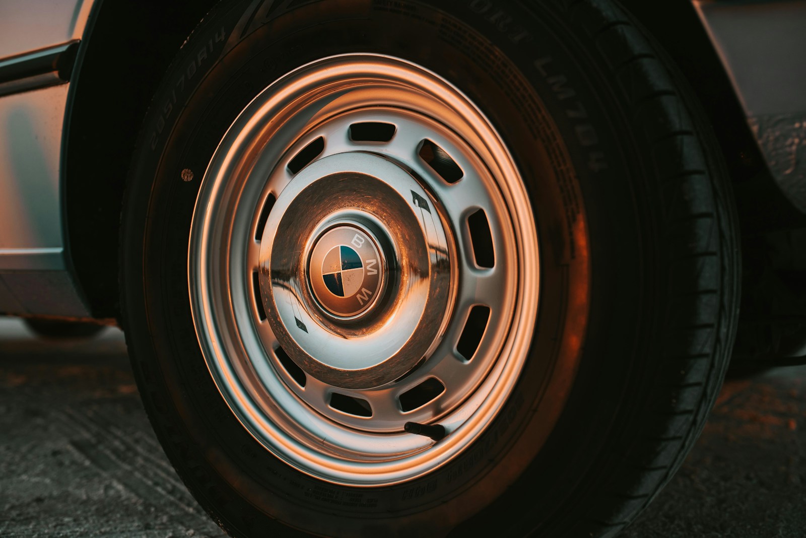 Car Tire Pressure Light On? Expert Solutions for Puzzling Warnings and Common Issues