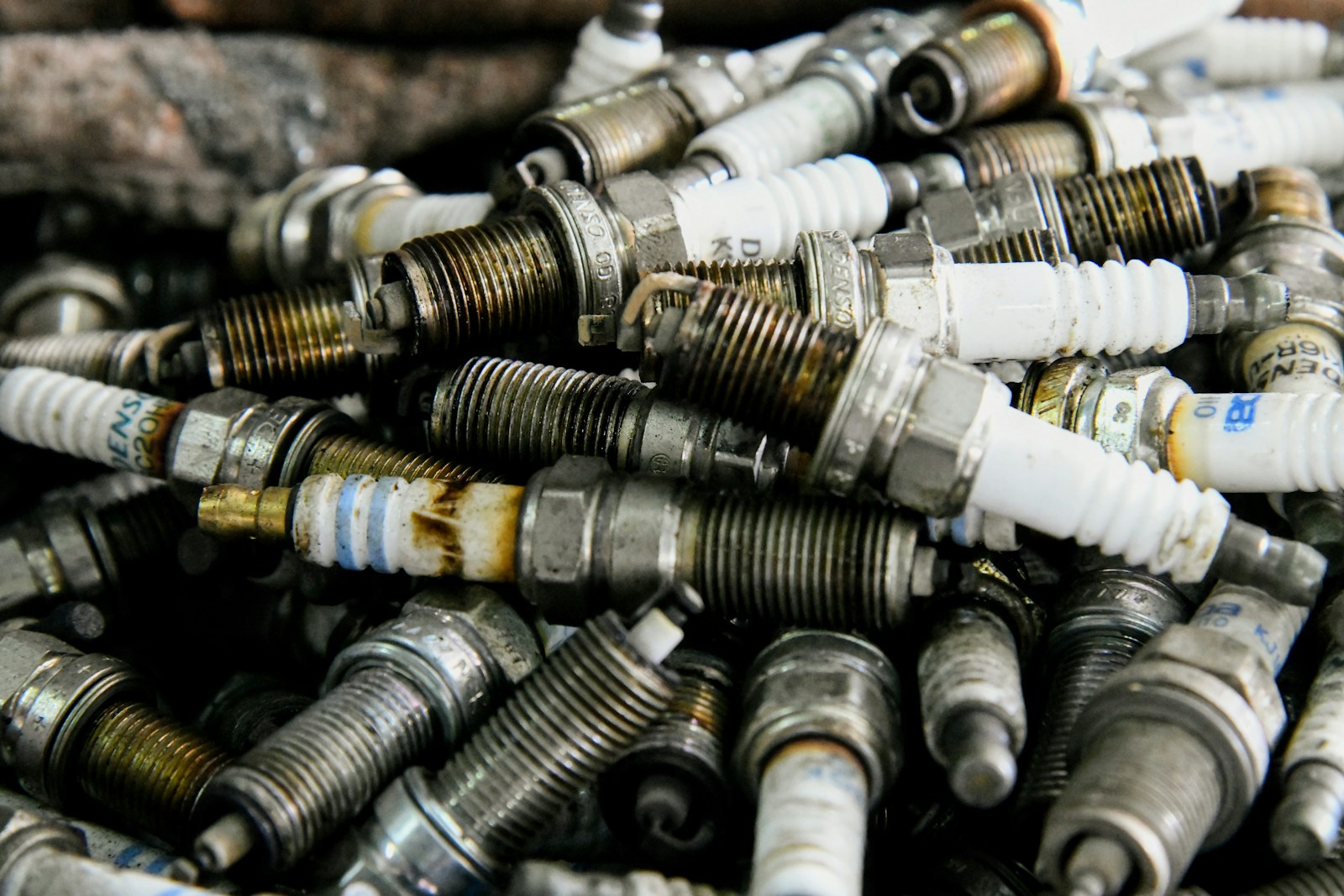 Spark Plug Secrets Revealed: Crucial Truths Mechanics Want You to Know for Peak Engine Performance