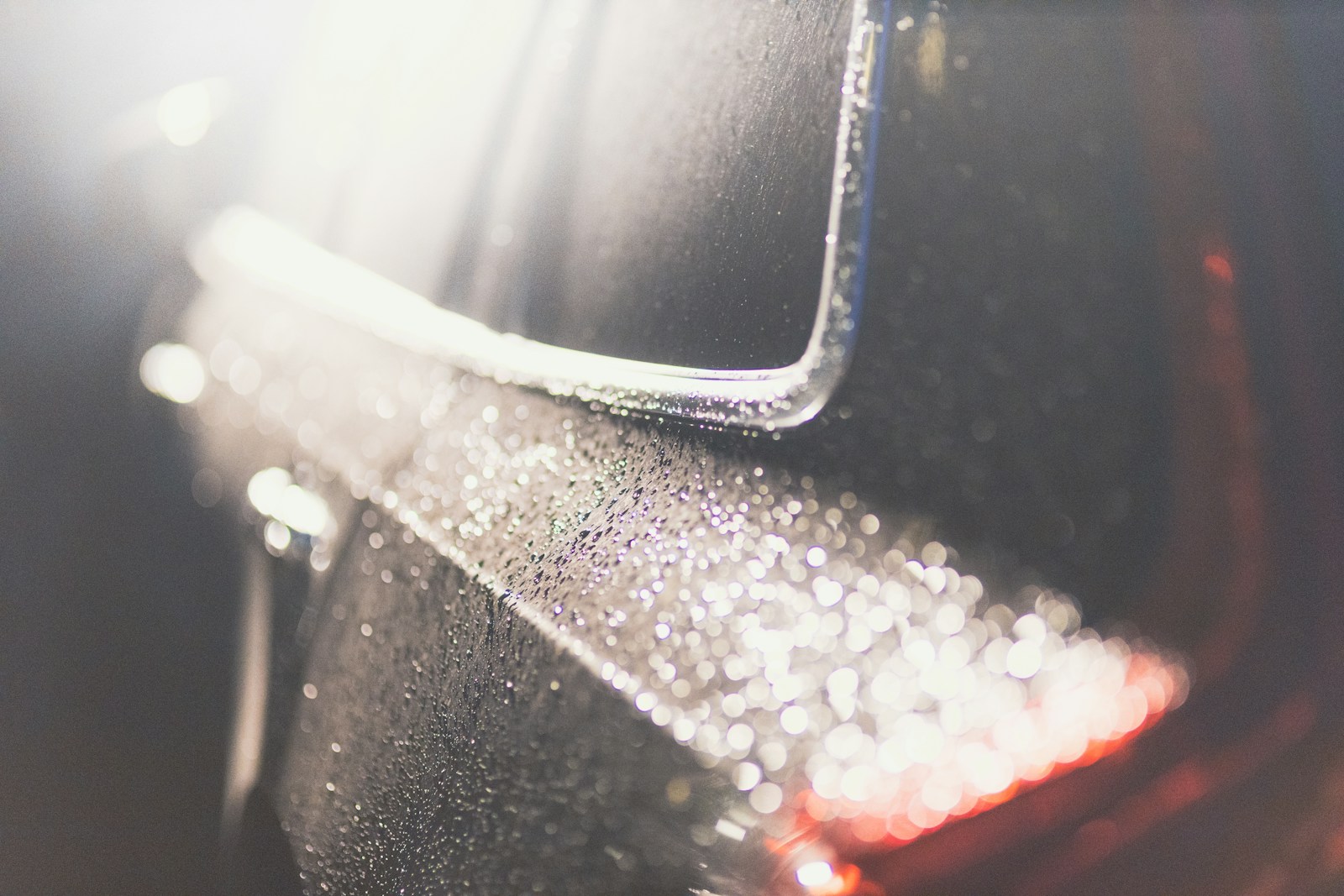 Make Your Car Gleam: The Ultimate Guide to Washing and Waxing for Showroom Shine and Lasting Paint Protection