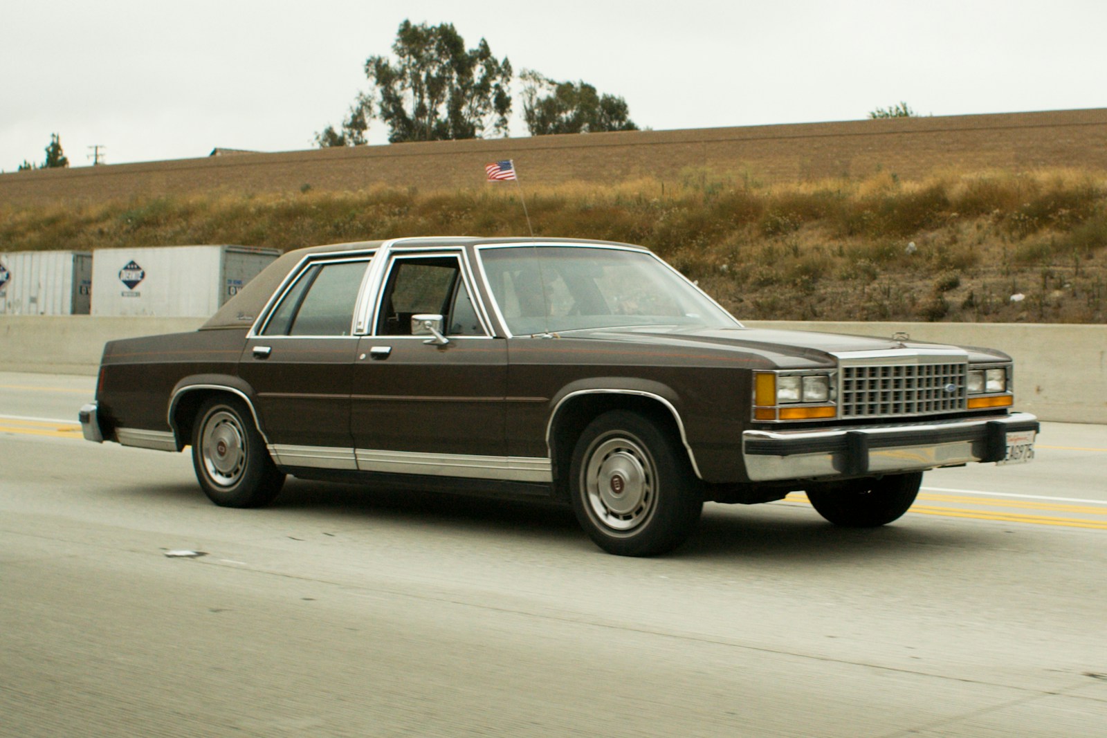 Car Regrets: Models Owners Wish They Could ‘Unbuy’ Due to Persistent Problems