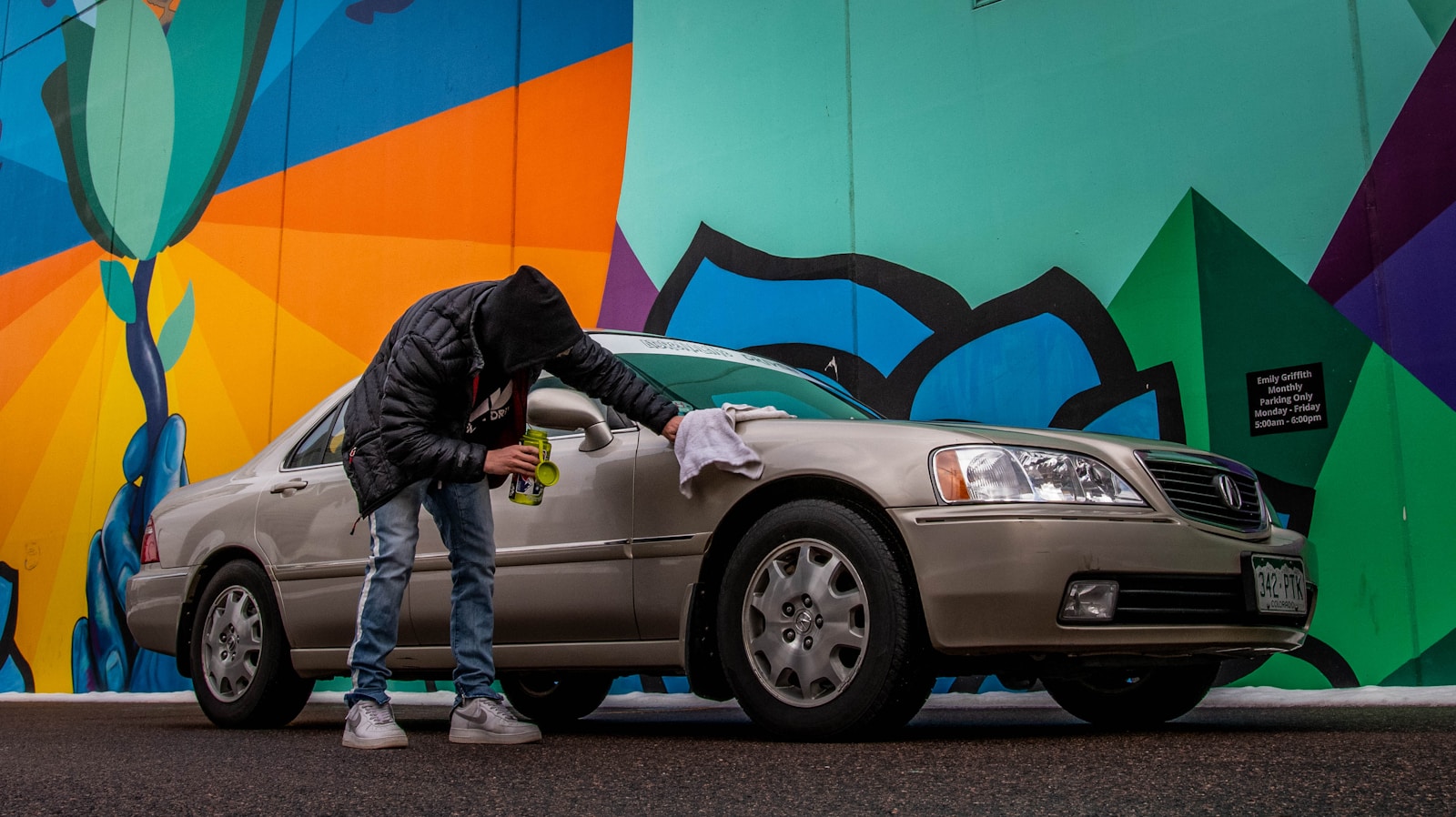 Selling Your Old Car? Here’s Your Ultimate Guide to Responsible Scrapping and Maximum Payout!