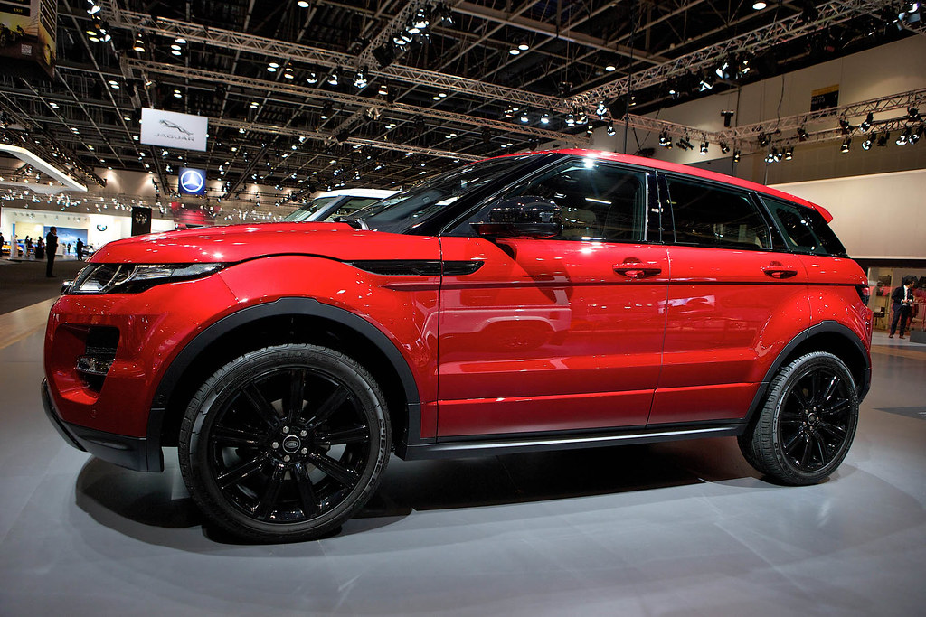 Pickup Truck Buyer’s Remorse: Models and the Regrets Owners Wish They Never Had