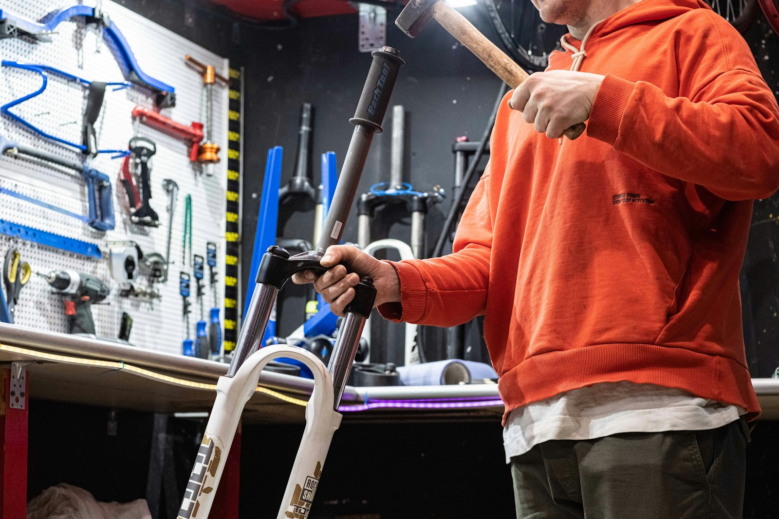 Cracking Car Body Kits? Surprising Reasons and Simple Fixes You Need to Know