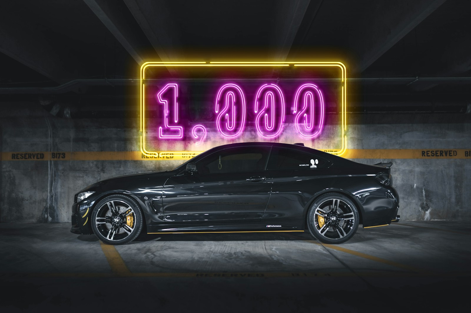 Unearth Diesel’s Hidden Fuel Sippers: Overlooked Trucks for Your Longest Journeys