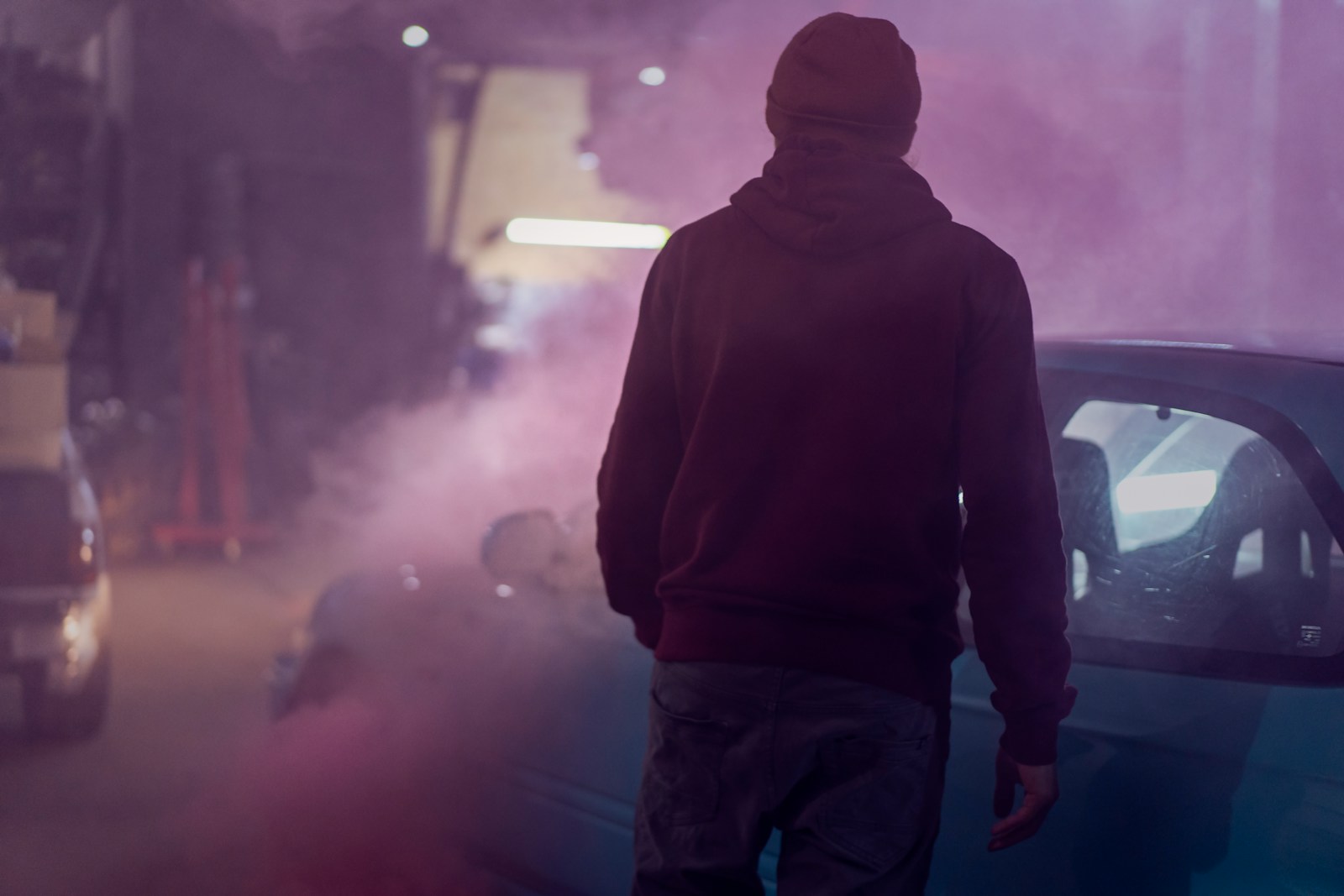 Save Big on Car Care: DIY Hacks to Keep Your Ride Running Smoothly