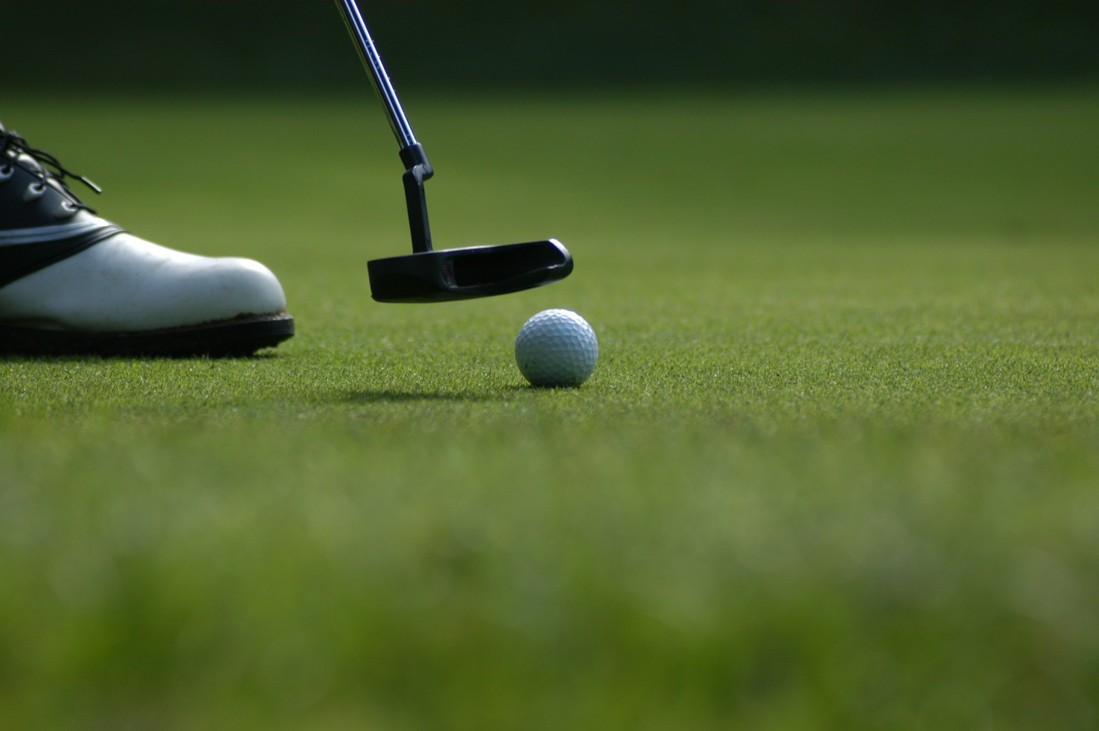 Are You the Golfer Everyone Dislikes? Pace-Killing Habits That Annoy Your Playing Partners