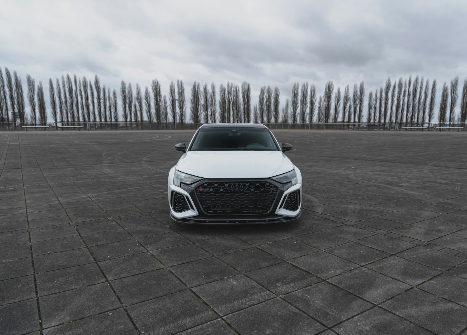 2025 Hyundai Palisade: Your Ultimate Road Trip Companion? A Deep Dive into Its Long Haul Capabilities