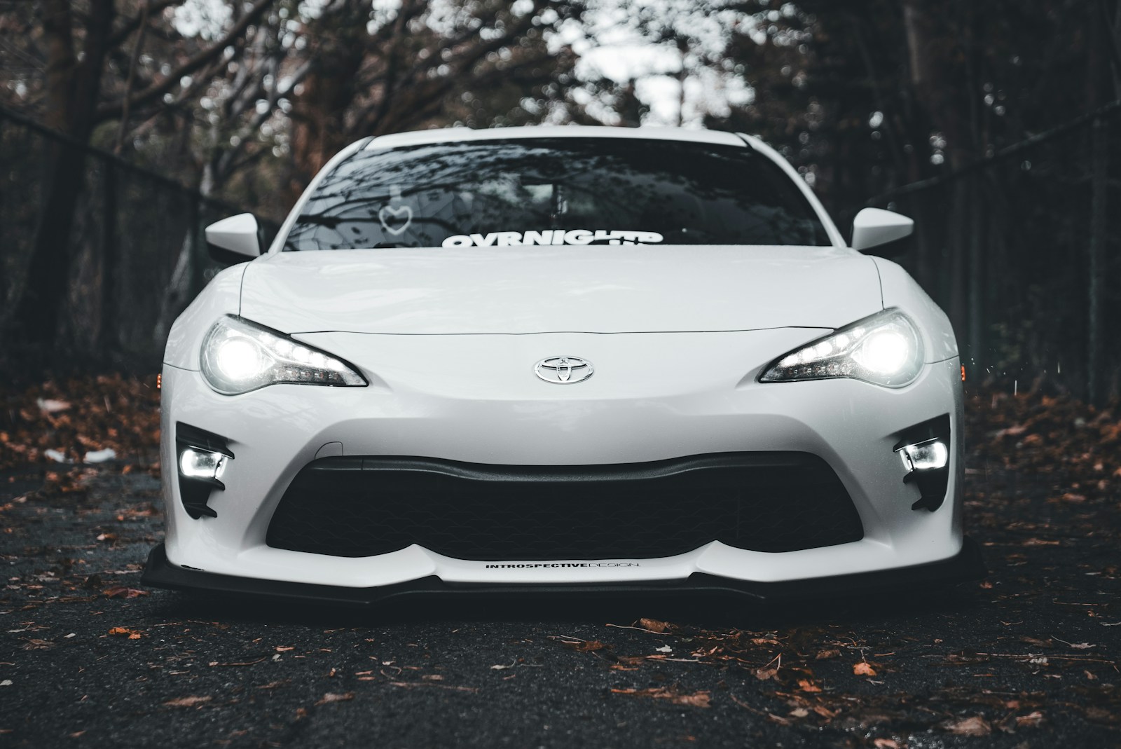 2025 Toyota Avalon: The Ultimate Flagship Sedan Reimagined for Luxury, Tech, and Performance